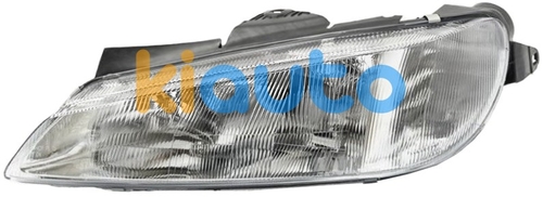 6204N0 | Acheter phare peugeot 406 19... | Kiauto 6204N0 | Acheter phare peugeot 406 19... | Kiauto