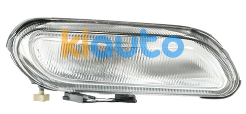6205N3 | Acheter phare antibrouillard... | Kiauto 6205N3 | Acheter phare antibrouillard... | Kiauto