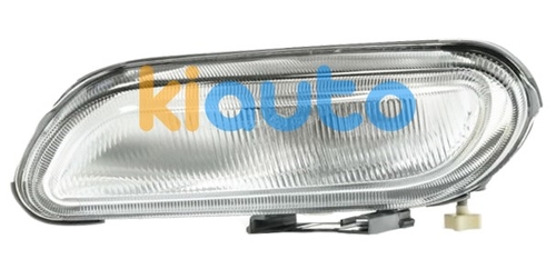 6204N3 | Acheter phare antibrouillard... | Kiauto 6204N3 | Acheter phare antibrouillard... | Kiauto