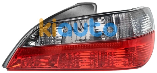 6351E8 | Acheter feu arrière peugeot... | Kiauto 6351E8 | Acheter feu arrière peugeot... | Kiauto