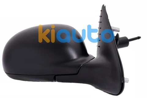 8148JA | Acheter rétroviseur peugeot... | Kiauto 8148JA | Acheter rétroviseur peugeot... | Kiauto