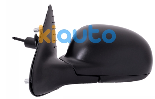8148HZ | Acheter rétroviseur peugeot... | Kiauto 8148HZ | Acheter rétroviseur peugeot... | Kiauto