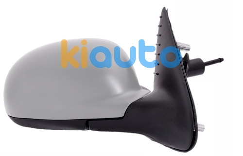 8149V7 | Acheter rétroviseur peugeot... | Kiauto 8149V7 | Acheter rétroviseur peugeot... | Kiauto