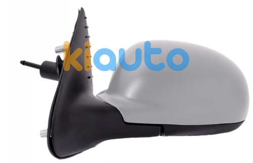 8149V3 | Acheter rétroviseur peugeot... | Kiauto 8149V3 | Acheter rétroviseur peugeot... | Kiauto