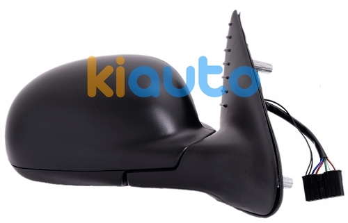 Acheter rétroviseur peugeot... | Kiauto Acheter rétroviseur peugeot... | Kiauto