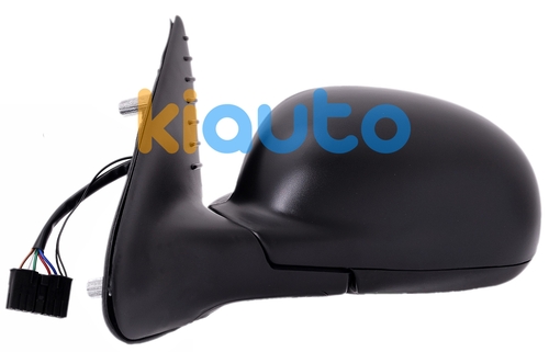 8149X4 | Acheter rétroviseur peugeot... | Kiauto 8149X4 | Acheter rétroviseur peugeot... | Kiauto