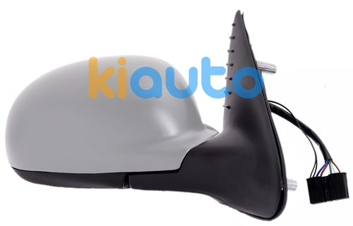 8149X5 | Acheter rétroviseur peugeot... | Kiauto 8149X5 | Acheter rétroviseur peugeot... | Kiauto