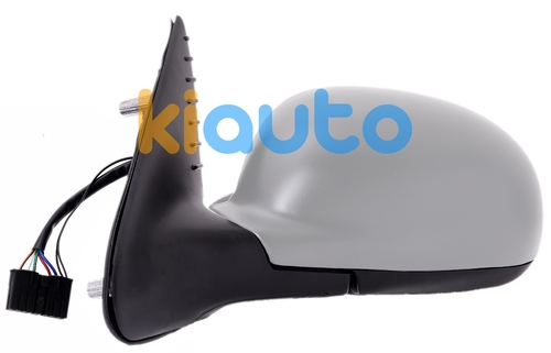 8149X4 | Acheter rétroviseur peugeot... | Kiauto 8149X4 | Acheter rétroviseur peugeot... | Kiauto