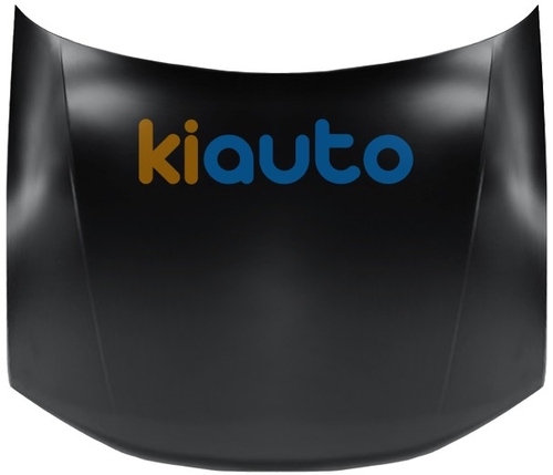 7901G6 | Acheter capot peugeot 406 19... | Kiauto 7901G6 | Acheter capot peugeot 406 19... | Kiauto