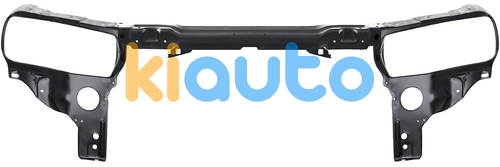 7106A1 / 711471 / 711368 | Acheter armature avant peuge... | Kiauto 7106A1 / 711471 / 711368 | Acheter armature avant peuge... | Kiauto