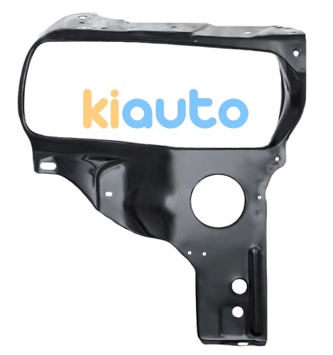 711471 | Acheter siège de phare peug... | Kiauto 711471 | Acheter siège de phare peug... | Kiauto