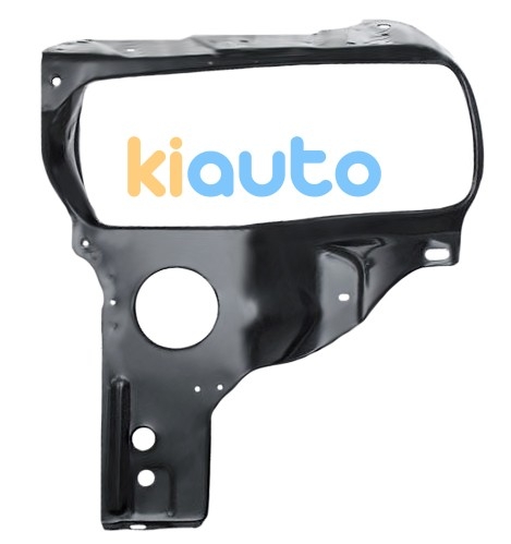 711368 | Acheter siège de phare peug... | Kiauto 711368 | Acheter siège de phare peug... | Kiauto