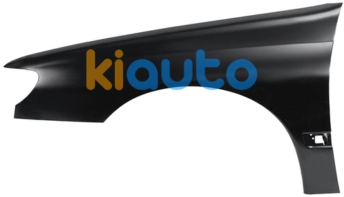 7840F4 | Acheter aile peugeot 406 199... | Kiauto