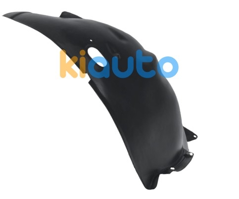 7136A0 | Acheter pare-boue peugeot 40... | Kiauto 7136A0 | Acheter pare-boue peugeot 40... | Kiauto