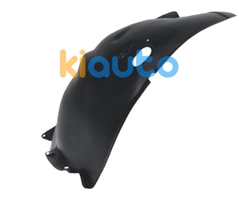 713699 | Acheter pare-boue peugeot 40... | Kiauto 713699 | Acheter pare-boue peugeot 40... | Kiauto