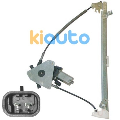 922295 / 9222K5 | Acheter lève-vitre peugeot ... | Kiauto 922295 / 9222K5 | Acheter lève-vitre peugeot ... | Kiauto