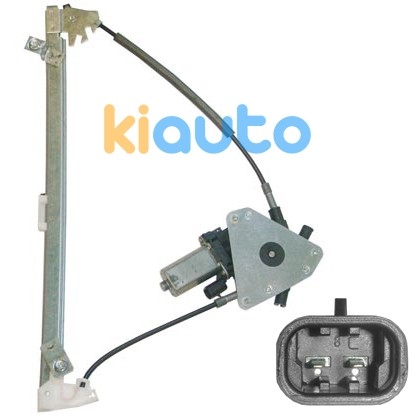 922196 / 9221F0 | Acheter lève-vitre peugeot ... | Kiauto 922196 / 9221F0 | Acheter lève-vitre peugeot ... | Kiauto