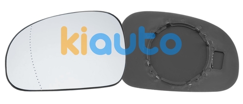 8151T0 | Acheter verre de rétroviseu... | Kiauto