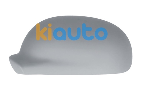 815224 | Acheter coque de rétroviseu... | Kiauto 815224 | Acheter coque de rétroviseu... | Kiauto
