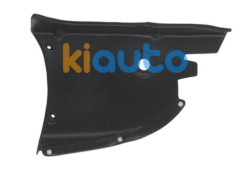 7136J9 | Acheter pare-boue peugeot 40... | Kiauto 7136J9 | Acheter pare-boue peugeot 40... | Kiauto