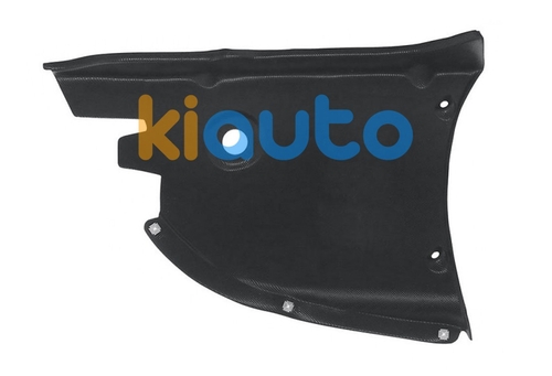 7136J8 | Acheter pare-boue peugeot 40... | Kiauto 7136J8 | Acheter pare-boue peugeot 40... | Kiauto