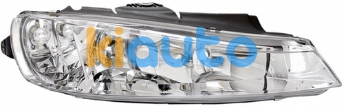 6205V2 | Acheter phare peugeot 406 19... | Kiauto 6205V2 | Acheter phare peugeot 406 19... | Kiauto