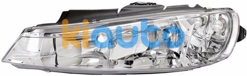 6204V2 | Acheter phare peugeot 406 19... | Kiauto 6204V2 | Acheter phare peugeot 406 19... | Kiauto