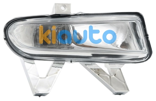 7041295 | Acheter phare antibrouillard... | Kiauto 7041295 | Acheter phare antibrouillard... | Kiauto