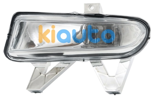 7041296 | Acheter phare antibrouillard... | Kiauto