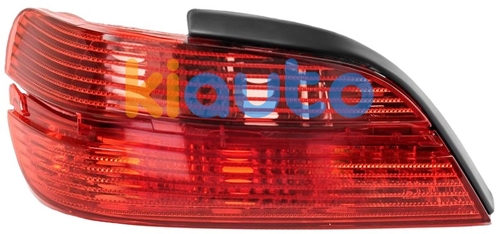 6350C5 | Acheter feu arrière peugeot... | Kiauto