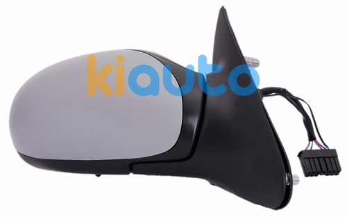 8149SA | Acheter rétroviseur peugeot... | Kiauto 8149SA | Acheter rétroviseur peugeot... | Kiauto