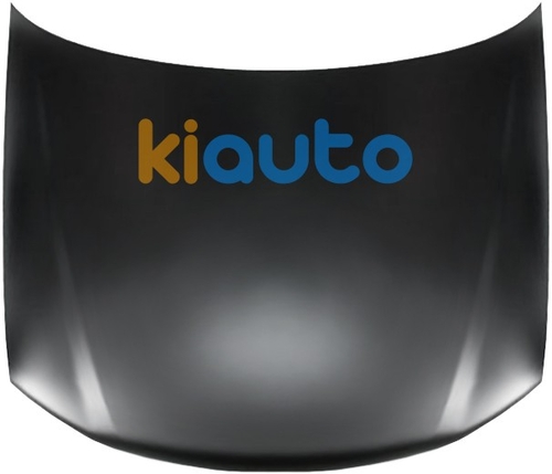 7901P0 | Acheter capot peugeot 406 19... | Kiauto 7901P0 | Acheter capot peugeot 406 19... | Kiauto