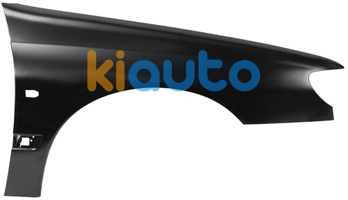7841L6 | Acheter aile peugeot 406 199... | Kiauto 7841L6 | Acheter aile peugeot 406 199... | Kiauto