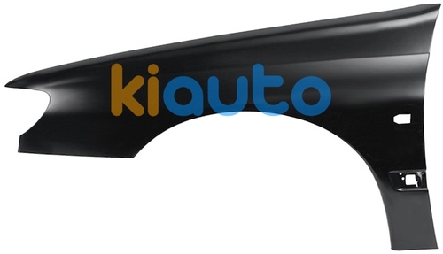 7840J8 | Acheter aile peugeot 406 199... | Kiauto 7840J8 | Acheter aile peugeot 406 199... | Kiauto