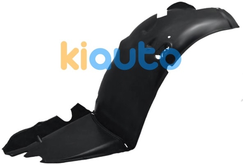 7136J8 | Acheter pare-boue peugeot 40... | Kiauto 7136J8 | Acheter pare-boue peugeot 40... | Kiauto