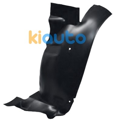 7136N9 | Acheter pare-boue peugeot 40... | Kiauto 7136N9 | Acheter pare-boue peugeot 40... | Kiauto