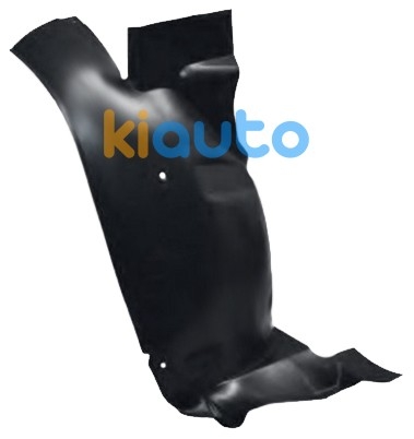 7136N8 | Acheter pare-boue peugeot 40... | Kiauto 7136N8 | Acheter pare-boue peugeot 40... | Kiauto