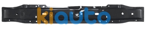 720955 | Acheter traverse peugeot 406... | Kiauto 720955 | Acheter traverse peugeot 406... | Kiauto
