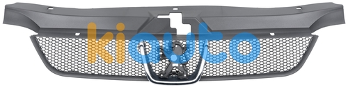 7804J2 | Acheter grille peugeot 406 1... | Kiauto 7804J2 | Acheter grille peugeot 406 1... | Kiauto