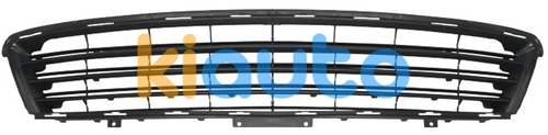 7414P7 | Acheter grille peugeot 406 1... | Kiauto 7414P7 | Acheter grille peugeot 406 1... | Kiauto