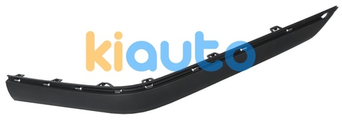 7452K3 | Acheter moulure peugeot 406 ... | Kiauto 7452K3 | Acheter moulure peugeot 406 ... | Kiauto