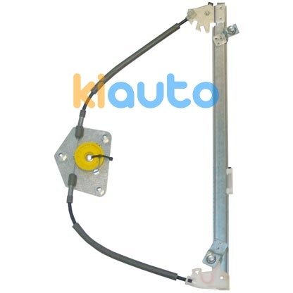 9222F4 / 9222K5 / 922295 | 9222F4 / 9222K5 / 922295 | Lève-vitre peugeot 406 1999-2003 éléctrique / sans moteur / confort / avant droit 9222F4 / 9222K5 / 922295 | 9222F4 / 9222K5 / 922295 | Lève-vitre peugeot 406 1999-2003 éléctrique / sans moteur / confort / avant droit