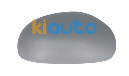 815231 | Acheter coque de rétroviseu... | Kiauto 815231 | Acheter coque de rétroviseu... | Kiauto