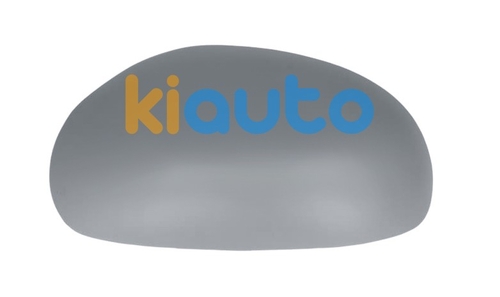 815230 | Acheter coque de rétroviseu... | Kiauto