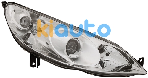 620690 | Acheter phare peugeot 407 20... | Kiauto 620690 | Acheter phare peugeot 407 20... | Kiauto