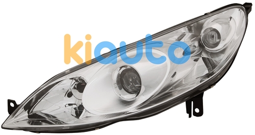 620890 | Acheter phare peugeot 407 20... | Kiauto 620890 | Acheter phare peugeot 407 20... | Kiauto
