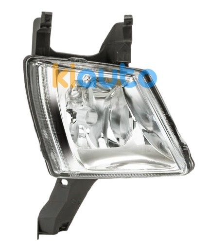 620636 | Acheter phare antibrouillard... | Kiauto 620636 | Acheter phare antibrouillard... | Kiauto