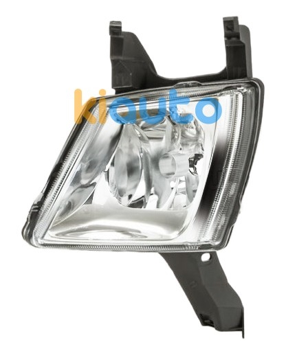 620836 | Acheter phare antibrouillard... | Kiauto 620836 | Acheter phare antibrouillard... | Kiauto