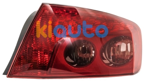 6351V9 | Acheter feu arrière peugeot... | Kiauto 6351V9 | Acheter feu arrière peugeot... | Kiauto