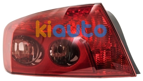 6350V9 | Acheter feu arrière peugeot... | Kiauto 6350V9 | Acheter feu arrière peugeot... | Kiauto